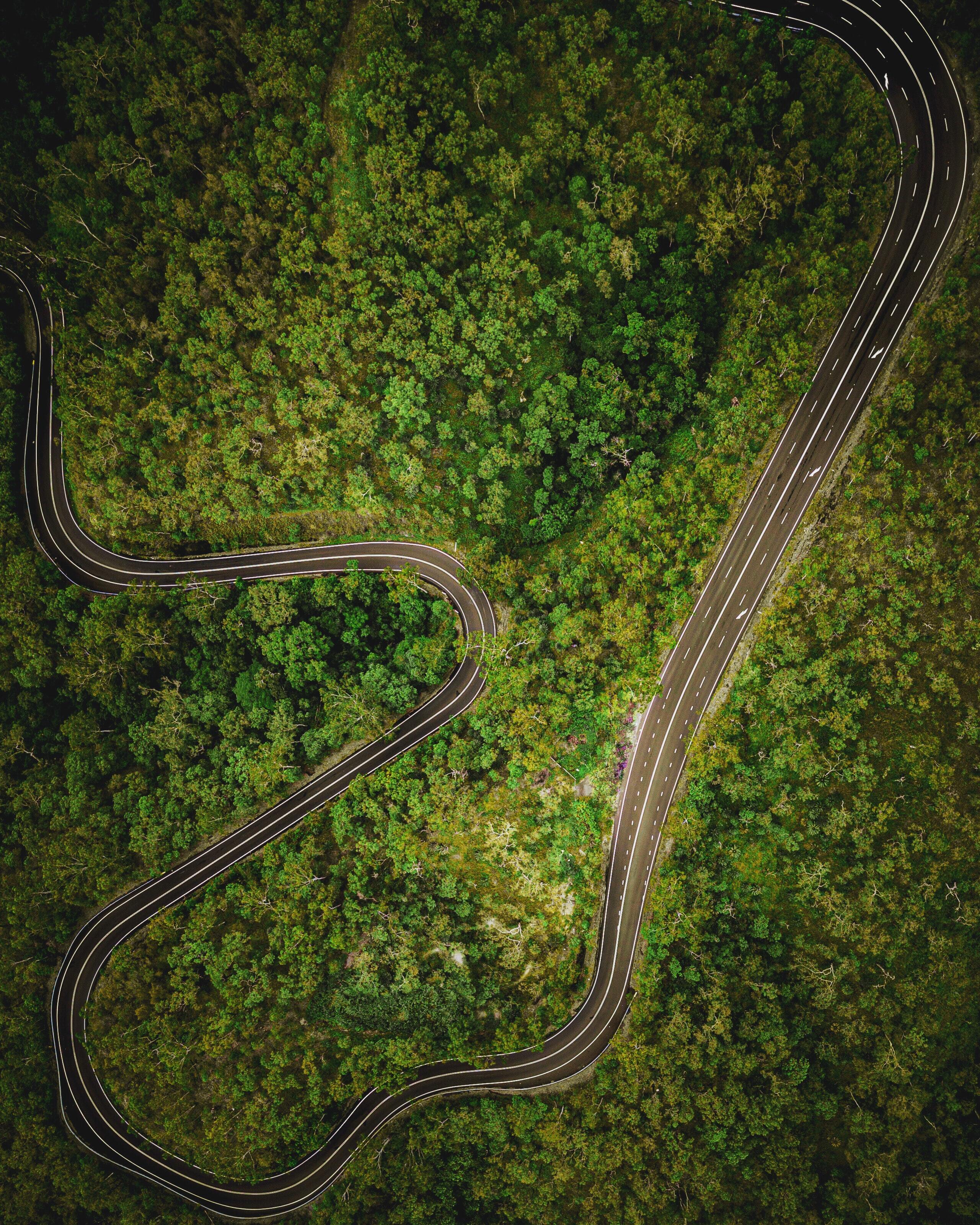 John lockwood dcf6 Ogq8 PSM unsplash